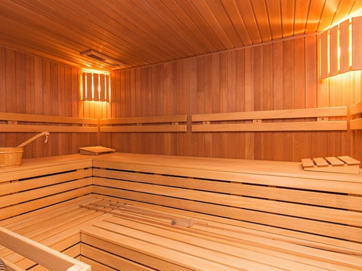 Дом – 450 м2, земля – 1357 м2, П-4 – Кунратице фото 3